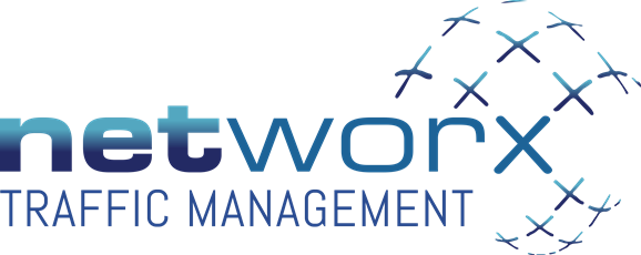 Traffic Management Net Worx